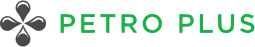 Petro Plus